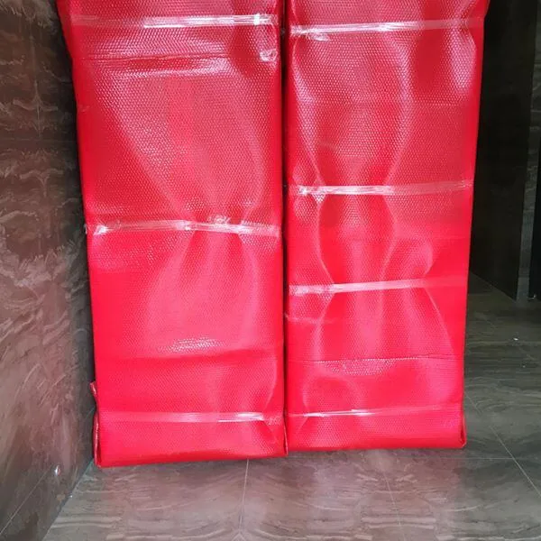 Ümraniye Nakliyat Medya ve Taşınma Notları Eşya paketleme ve taşıma örneği